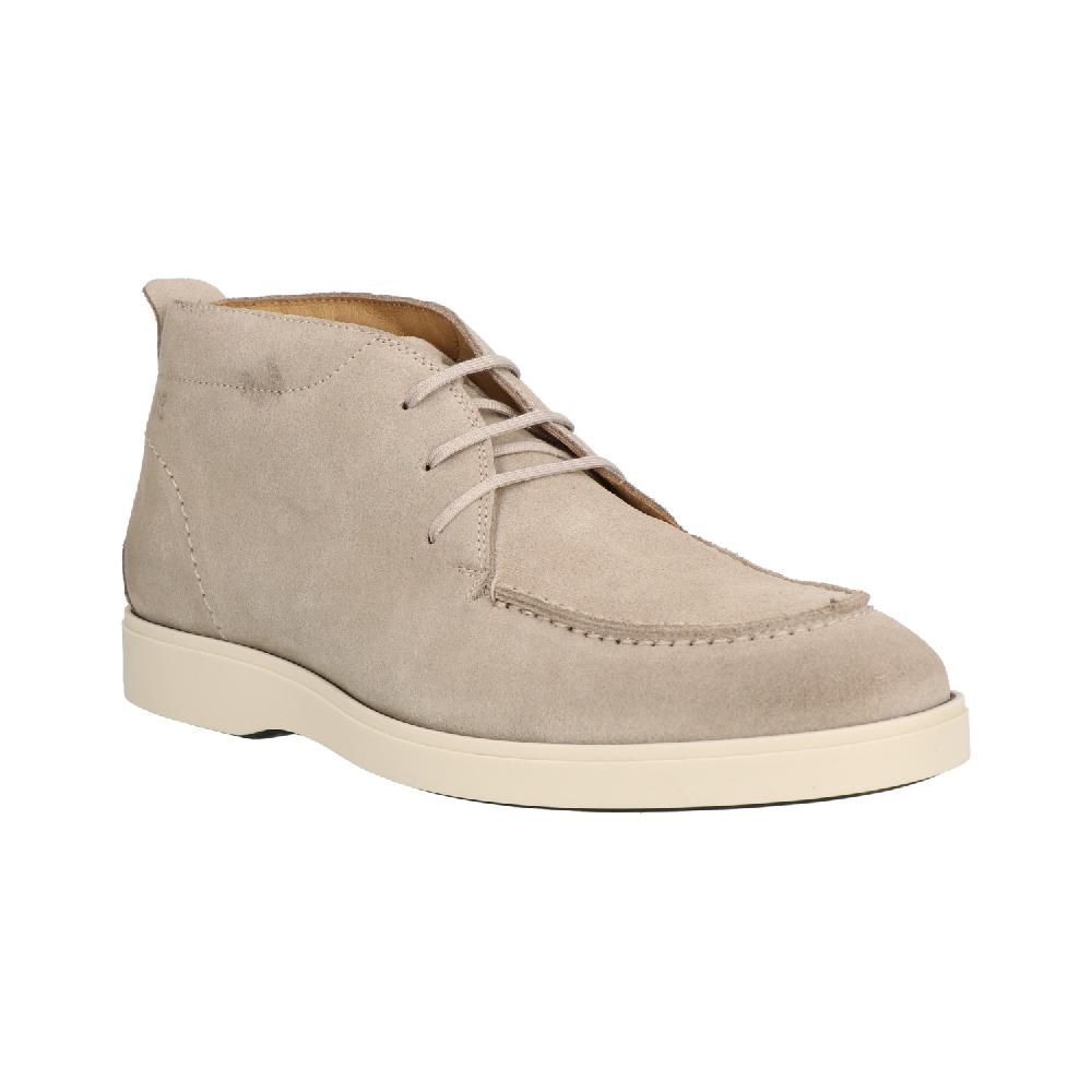 Essants Earth Suede