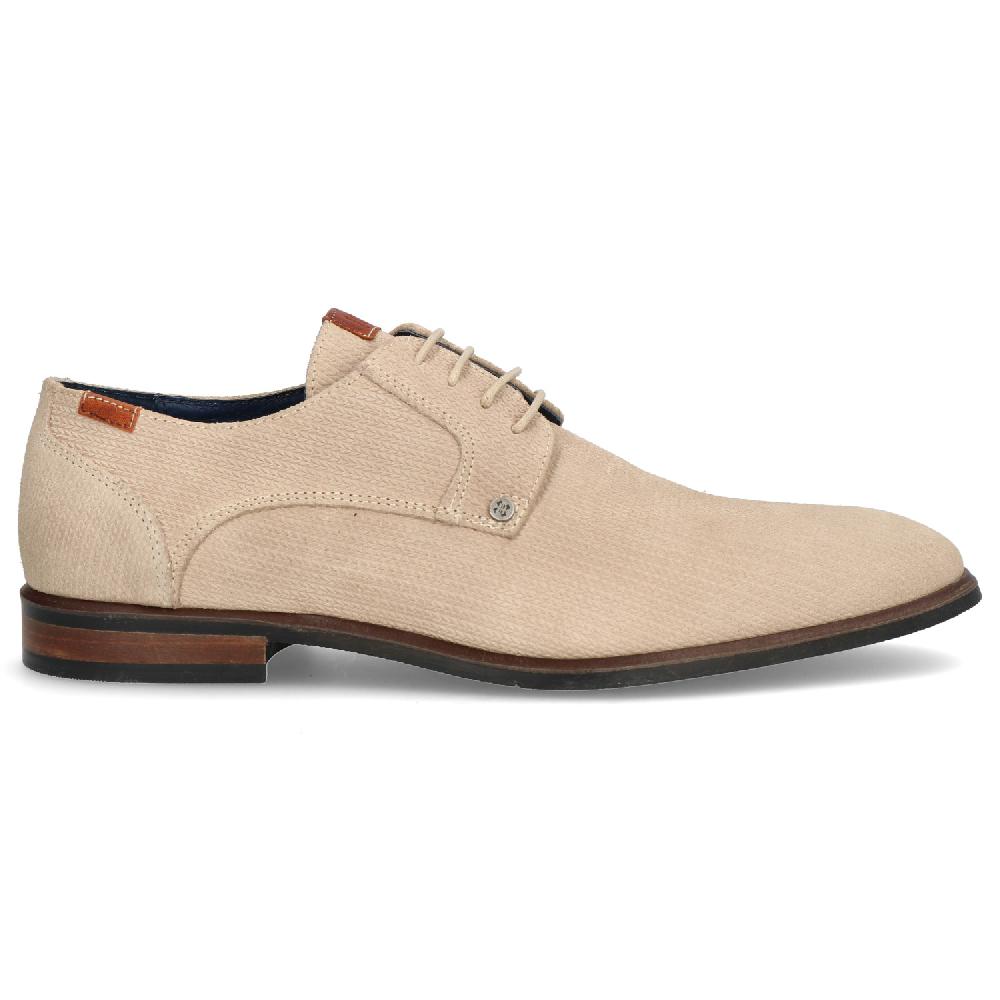 Oran Crudo Print P990