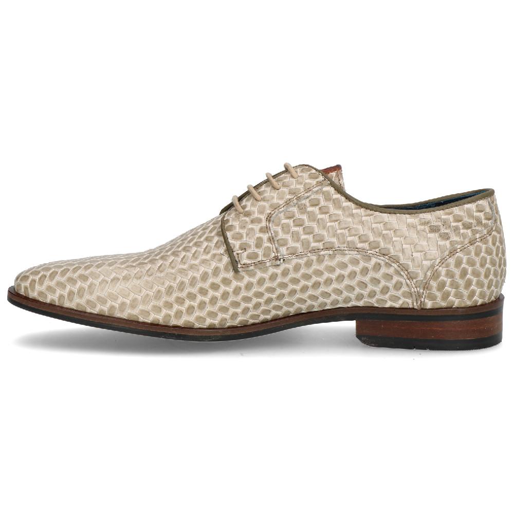 Oulton Taupe Braided