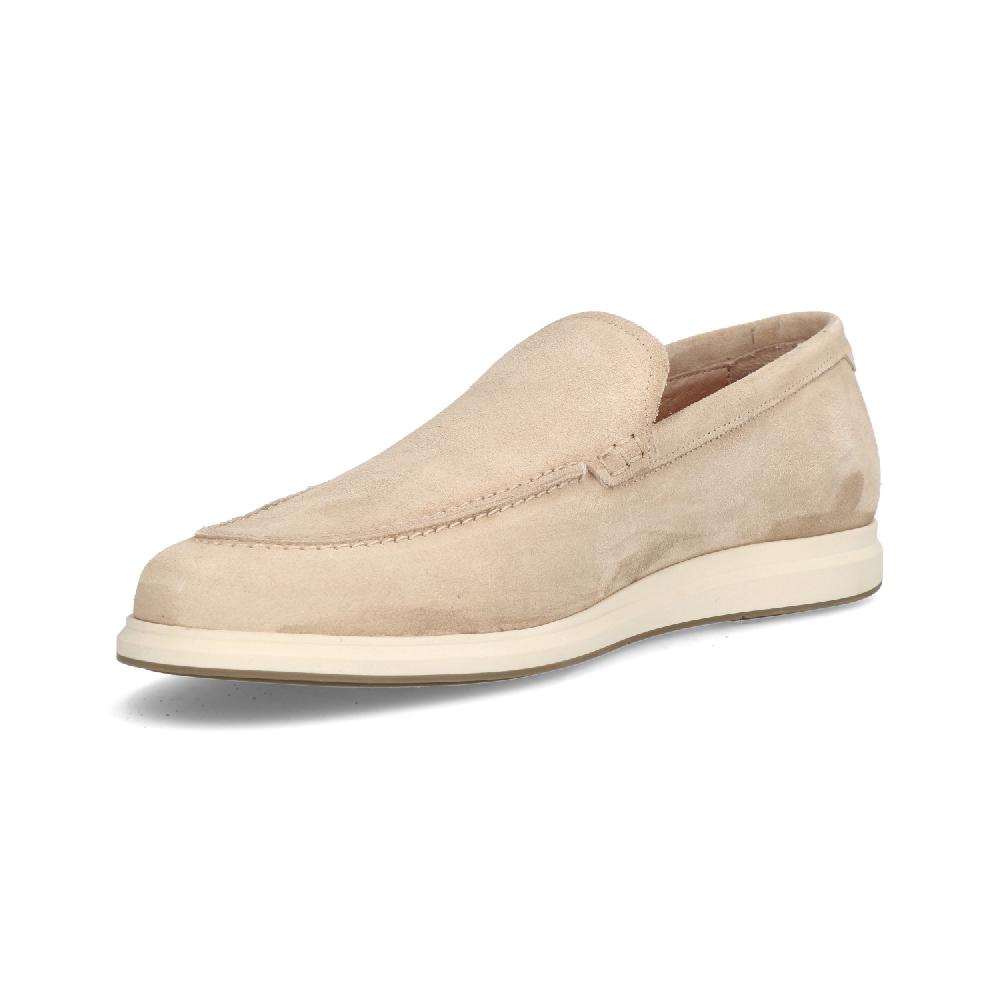 Pinar Papyrus Suede
