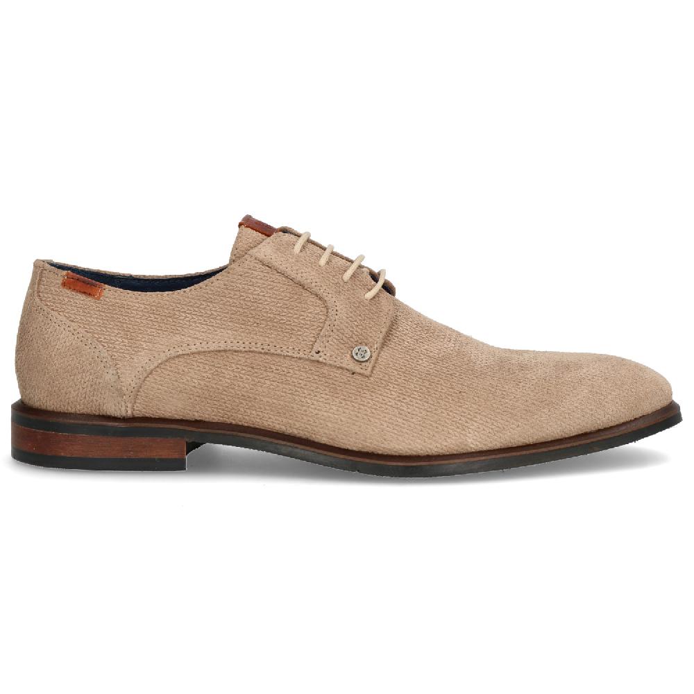 Oran Piedra Print P990