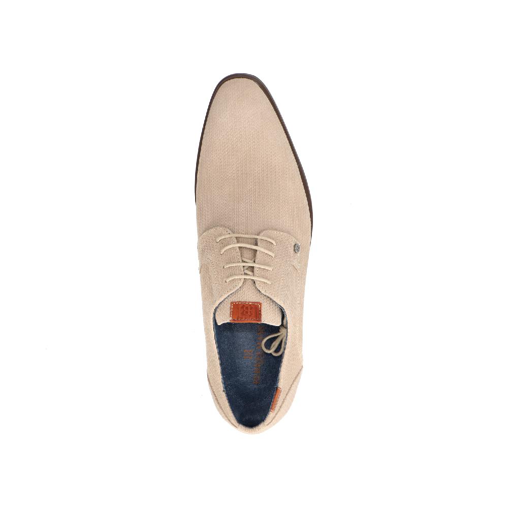 Oran Crudo Print P990