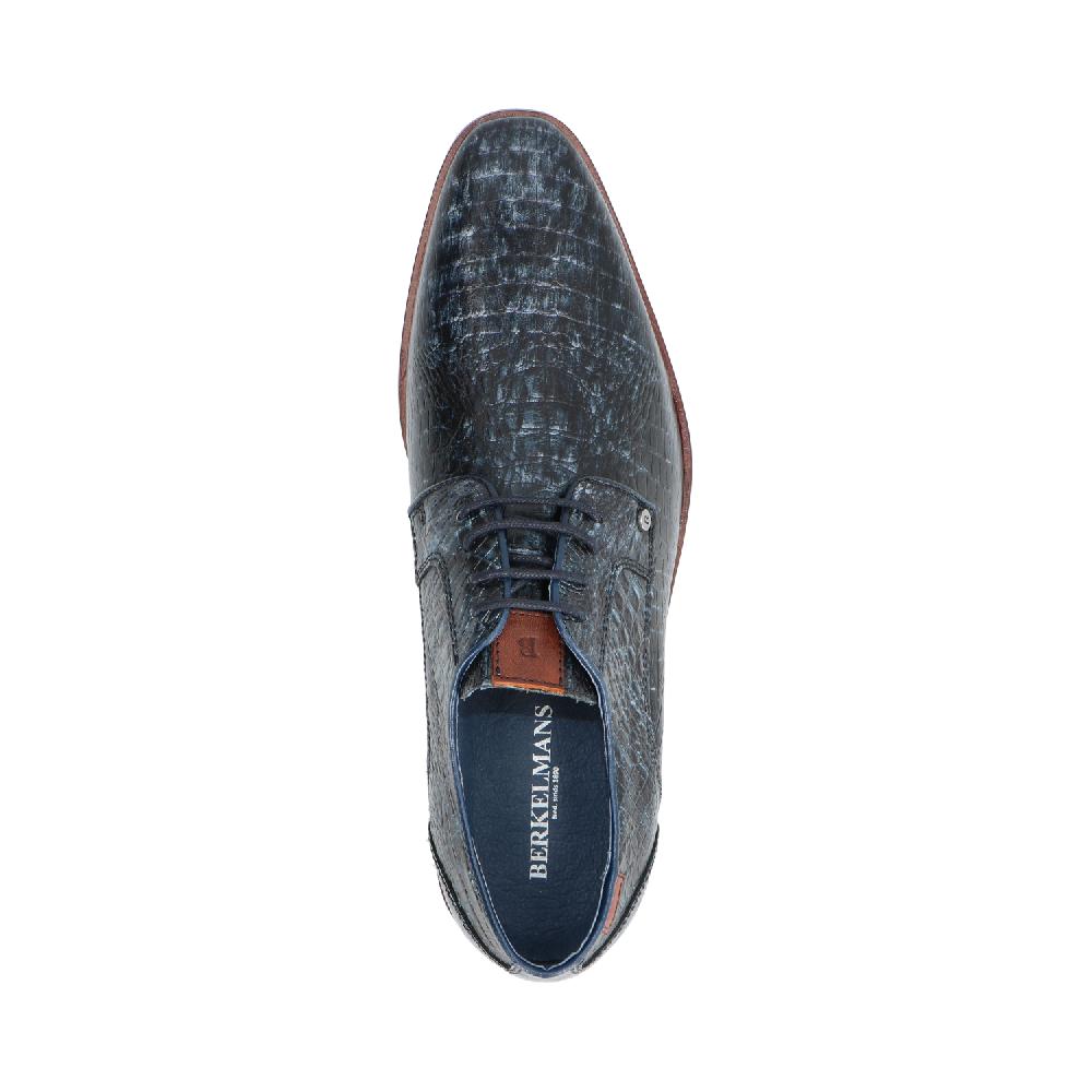 Oulton Snake 587 Navy