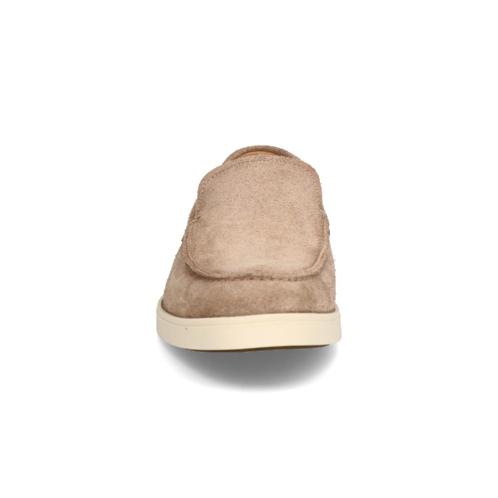 Palmeira Piedra Suede