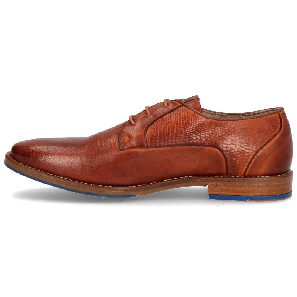 Posadas Cognac Calf
