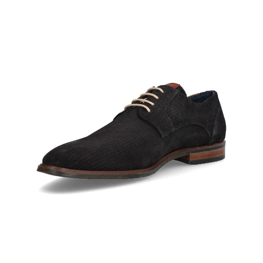 Oran Marino Print P990