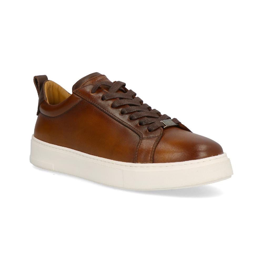 Benalla Cognac Calf