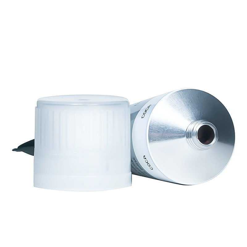 Waterstop Tube Cognac