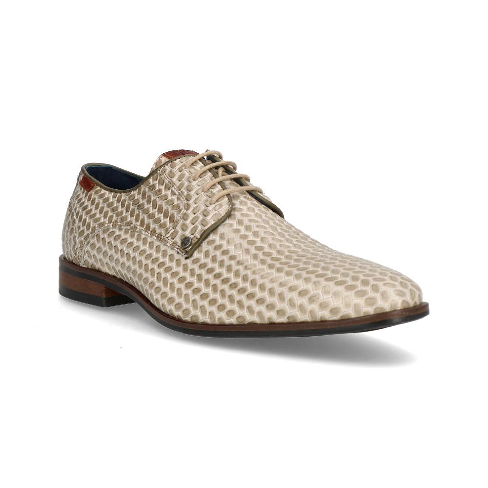 Oulton Taupe Braided