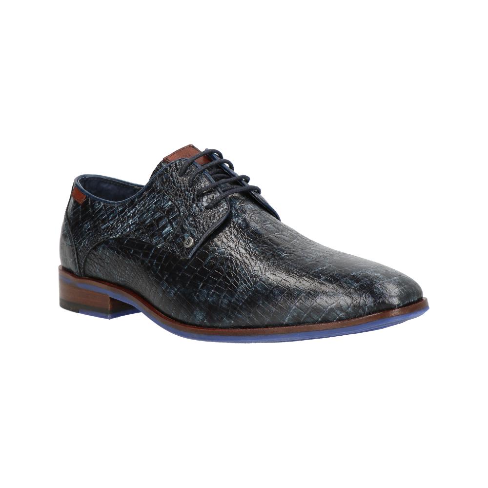 Oulton Snake 587 Navy