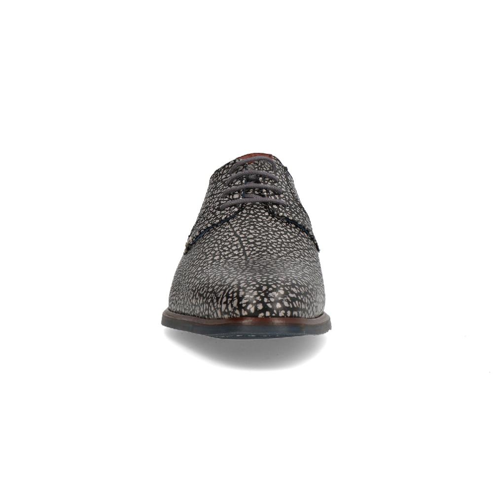 Oran Taupe Grain