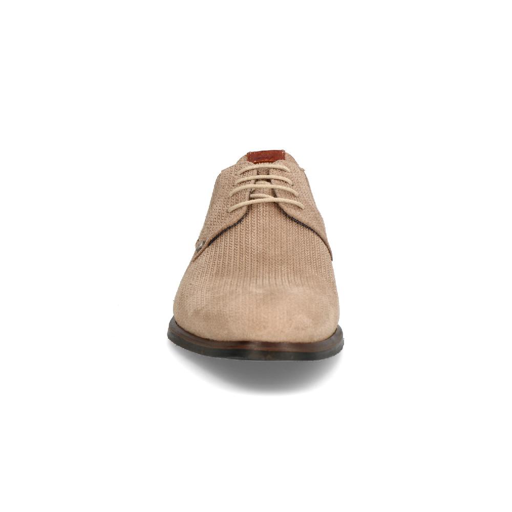 Oran Piedra Print P990