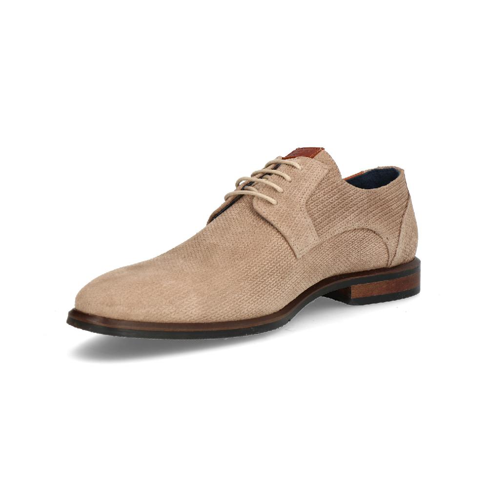 Oran Piedra Print P990