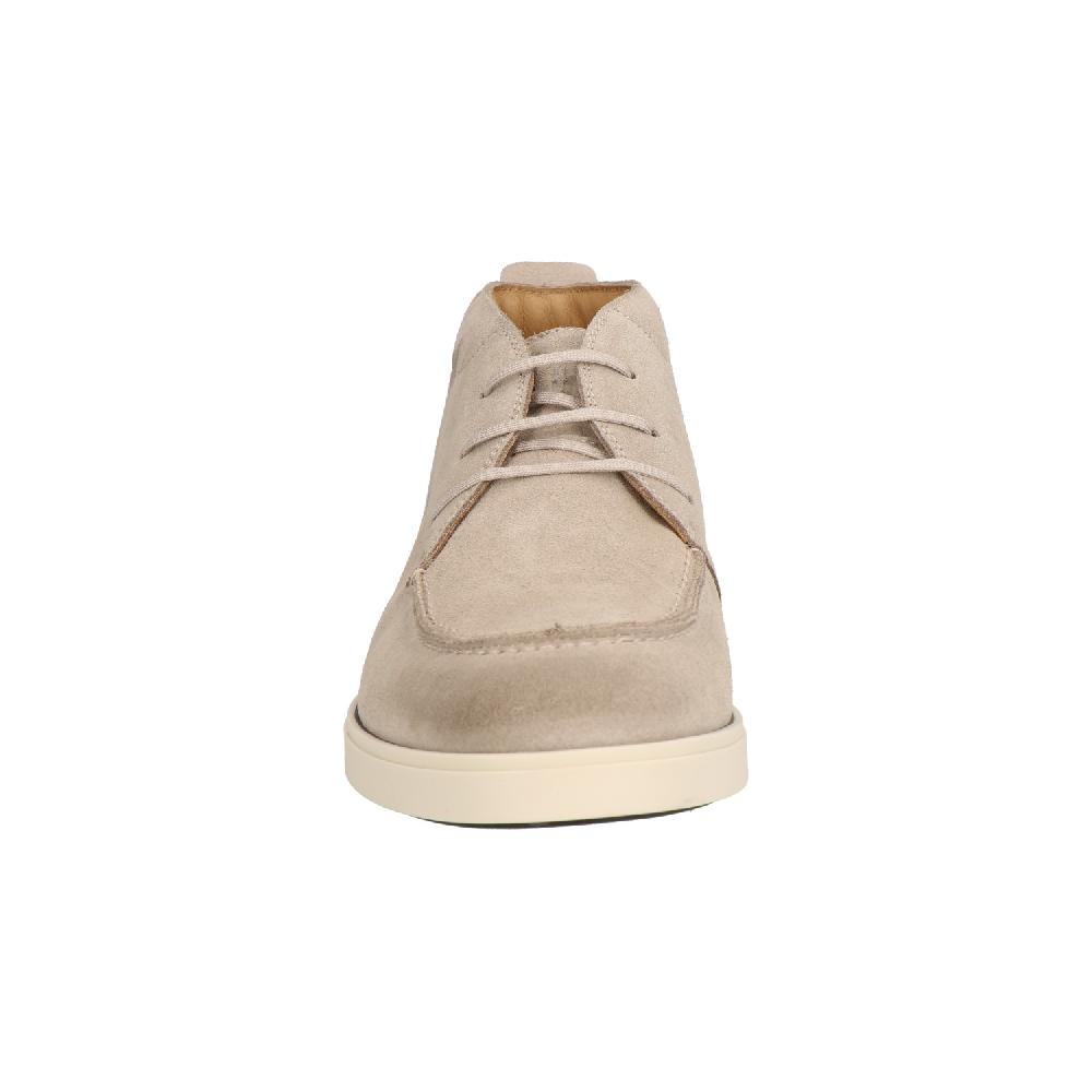 Essants Earth Suede