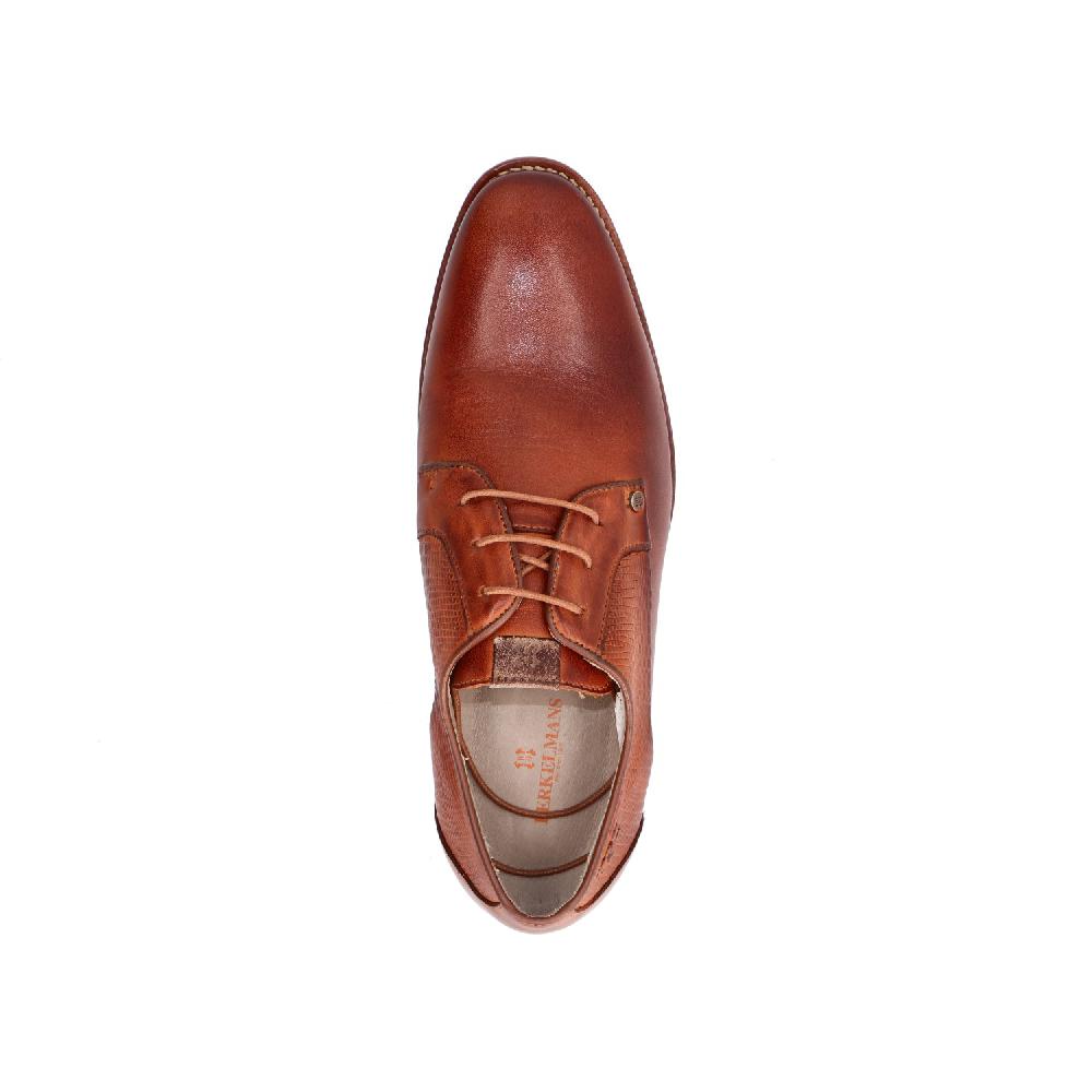 Posadas Cognac Calf