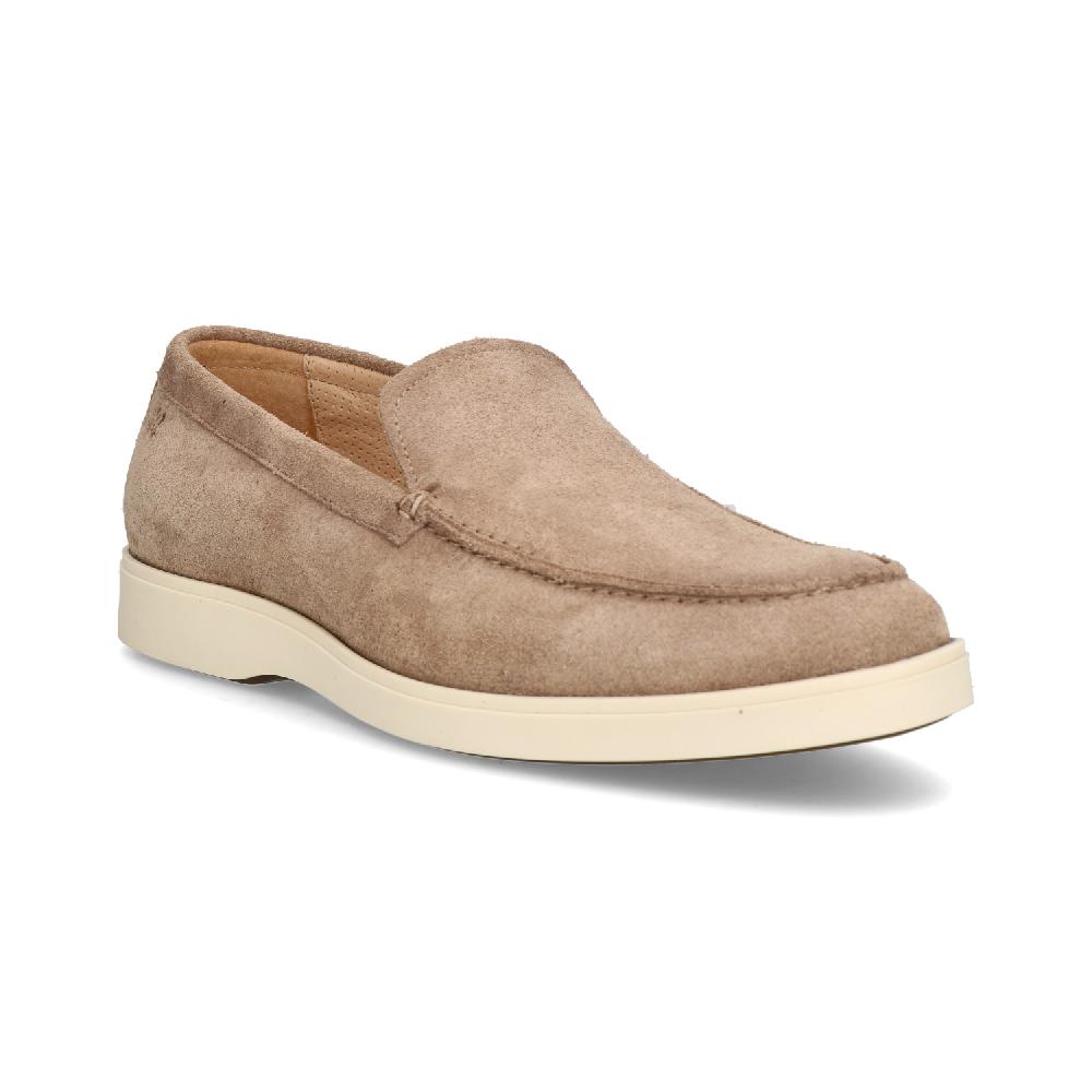 Palmeira Piedra Suede