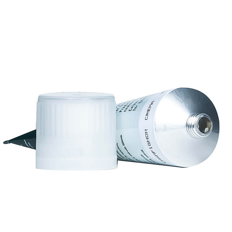 Waterstop Tube Zwart