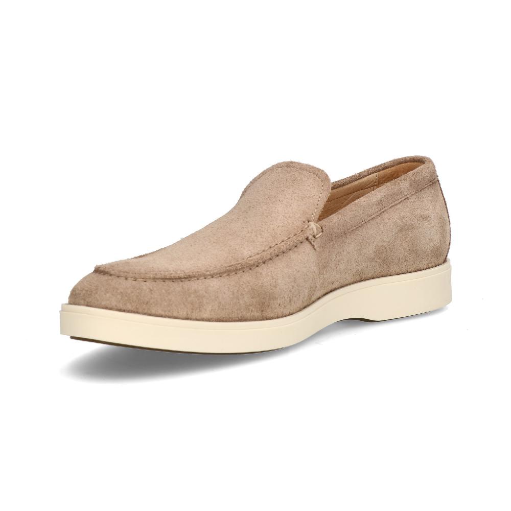 Palmeira Piedra Suede