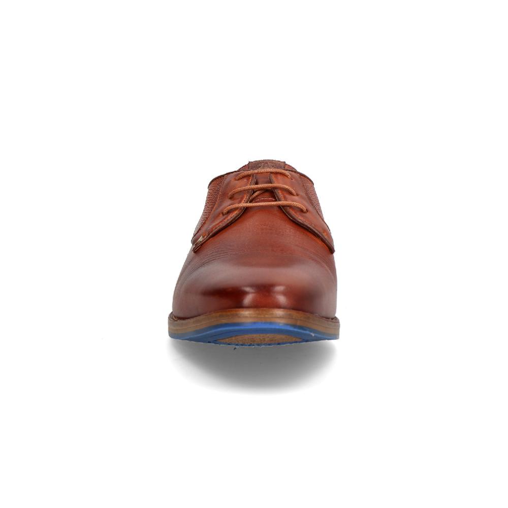 Posadas Cognac Calf