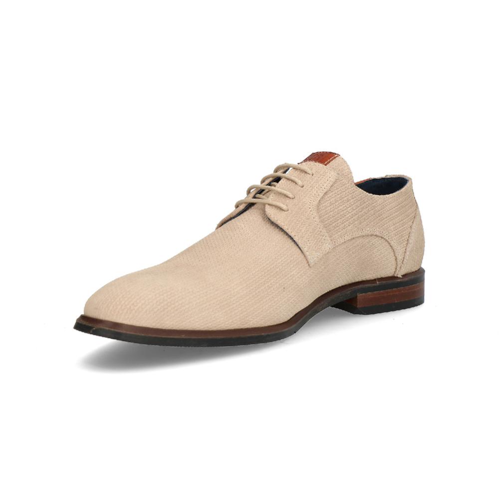 Oran Crudo Print P990