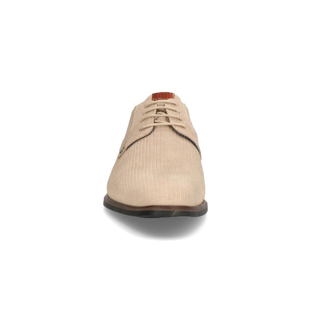 Oran Crudo Print P990