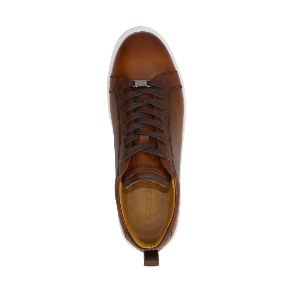 Benalla Cognac Calf