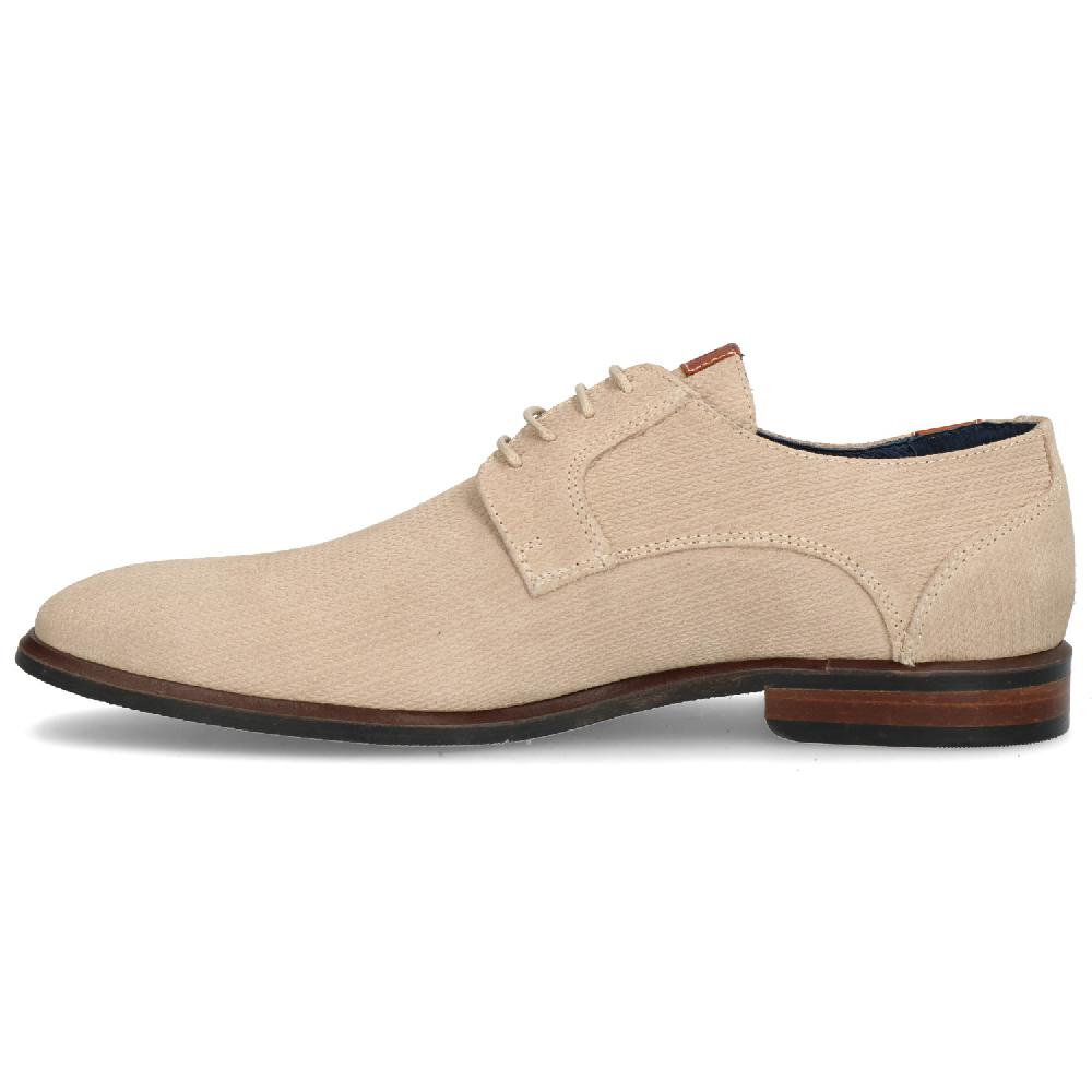 Oran Crudo Print P990