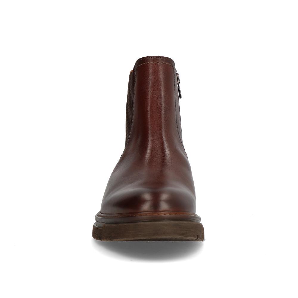 Hita Surreal H Calf